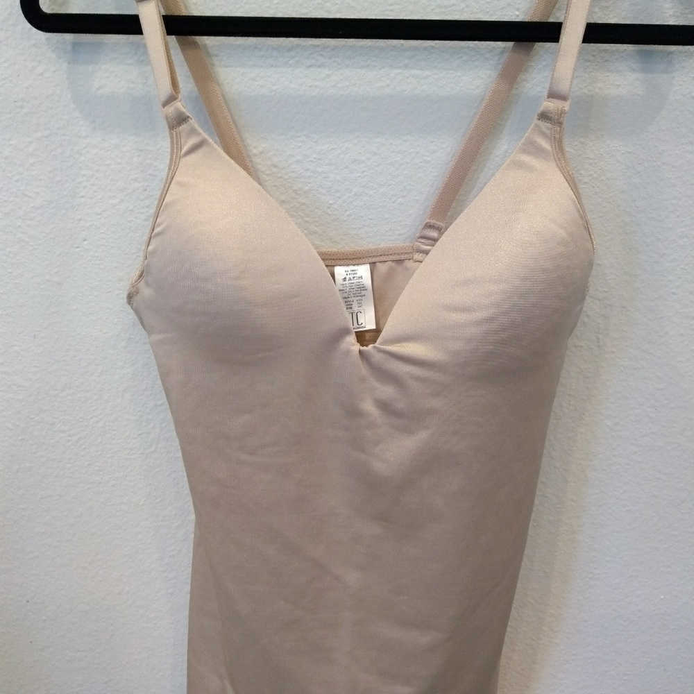 Lingerie